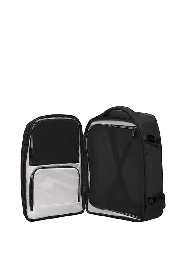 Biz2Go 2 Ryggsekk 15.6"