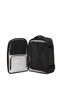 Biz2Go 2 Ryggsekk 15.6"