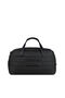 Samsonite Urbify Duffle Bag S  Svart