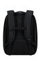 Samsonite Securipak 2.0 Backpack 17.3'  Black