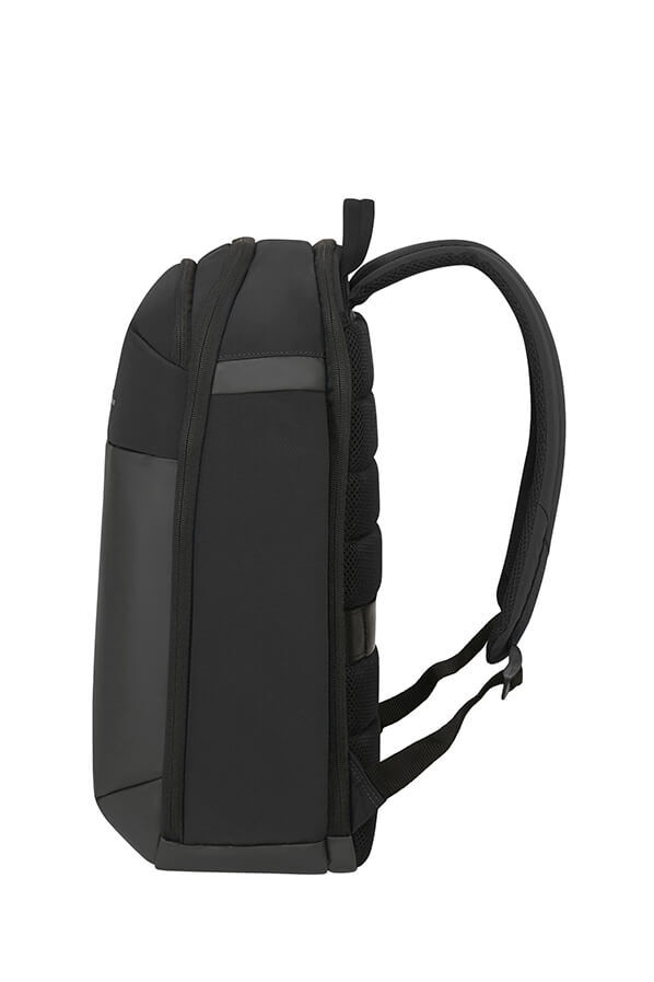 Samsonite Moderny Laptop Backpack 17.3'  Svart
