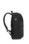 Samsonite Moderny Laptop Backpack 15.6'  Svart
