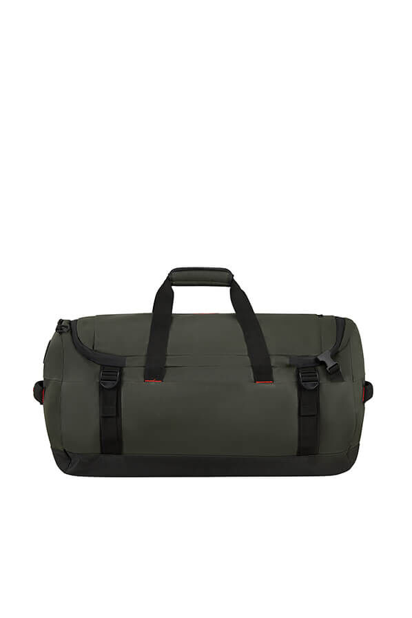 Prodiver Sammenleggbar Duffel Bag M