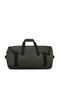 Prodiver Sammenleggbar Duffel Bag M