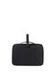Samsonite Splendix Toilet Kit  Svart