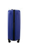 Samsonite Nuon Spinner Expandable 75cm  Matt Nautical Blue