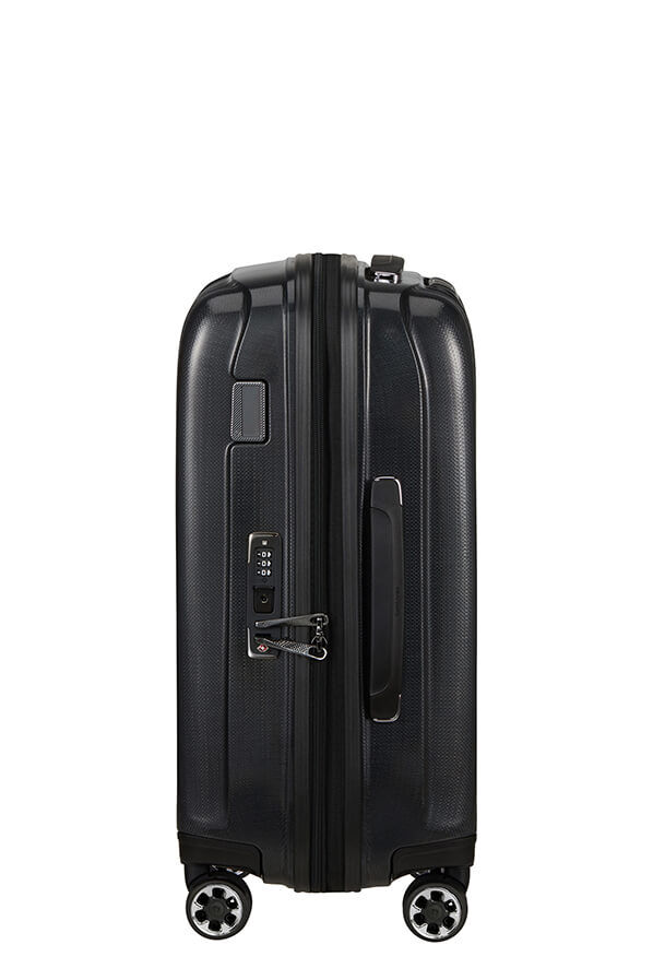 Nexis Spinner expandable (4 wheels) 55cm