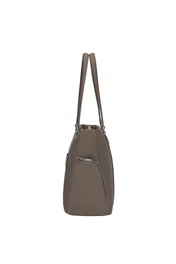 Image Biz Tote 14.1"