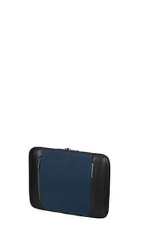 Samsonite Spectrolite 4.0 Laptop Sleeve 15.6"