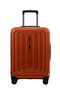 Samsonite 2Wander Spinner Expandable 55cm  Metallic Terracotta