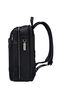 Samsonite Image Biz Backpack 14.1'  Svart