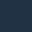 Bl&aring;