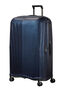 Samsonite Major-Lite Spinner 84/32 84cm  Midnattsblå