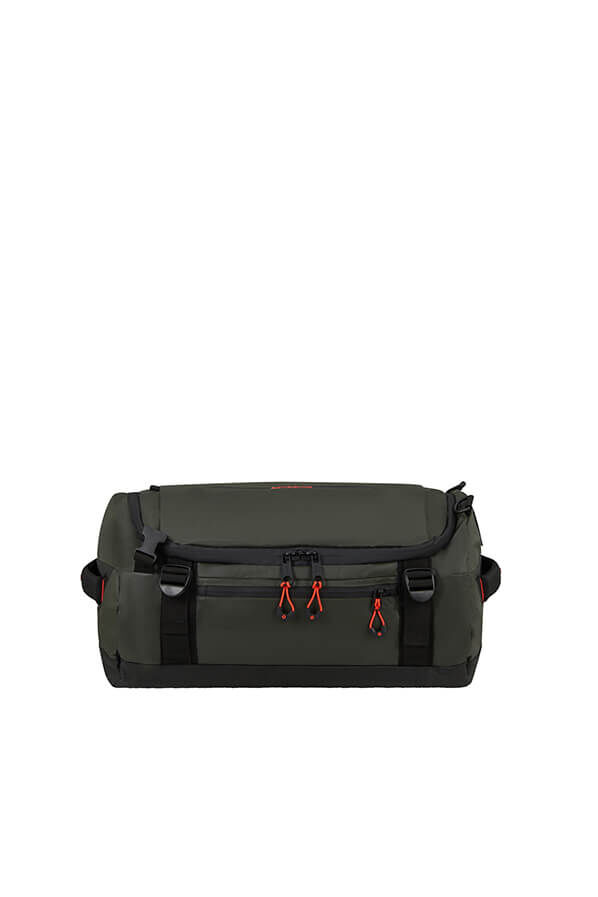 Prodiver Sammenleggbar Duffel Bag XS