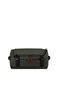 Prodiver Sammenleggbar Duffel Bag XS