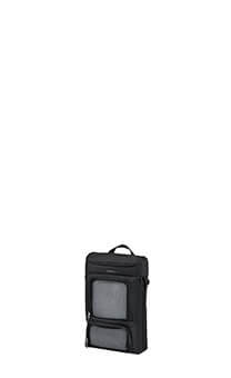 Samsonite Ta Revolution Travel organiser | Samsonite Ta Revolution Travel Organizer  Black