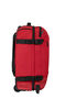 Samsonite Roadseeker Duffle with wheels Backpack 55cm  Mursteinsrød