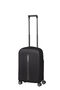 Samsonite Ta Revolution Foldable Luggage Cover S  Svart