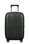 Proxis Spinner expandable (4 wheels) 55cm