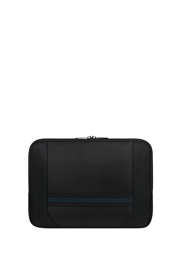 Spectrolite 4.0 PC sleeve 15.6"