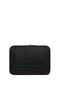 Spectrolite 4.0 PC sleeve 15.6"