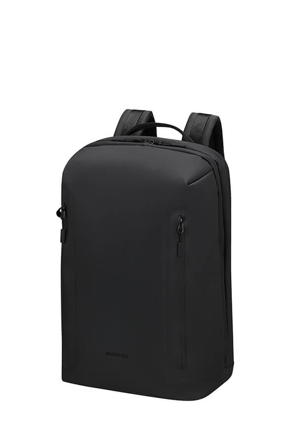 Samsonite Coatify Biz Backpack 15.6'  Svart