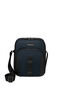 Samsonite Urban-Eye Crossover M 9.7'  Blue
