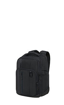 Samsonite Biz2Go 2 Ryggsekk 15.6"