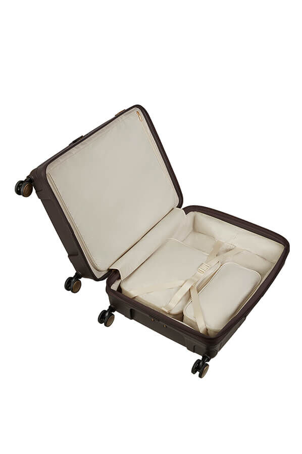 Paralux Spinner expandable (4 wheels) 67cm