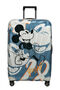 Samsonite C-Lite Disney SPINNER 75/28 DISNEY  Mickey Oh Gosh