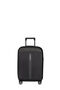 Samsonite Ta Revolution Foldable Luggage Cover S  Svart