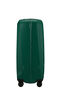 Samsonite Essens Spinner 75cm  Alpine Green