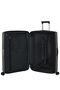 Samsonite Upscape SPINNER 68/25 EXP Climbing Ivy
