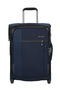 Samsonite Spectrolite 3.0 Trvl Upright Expandable 55cm  Dyp blå