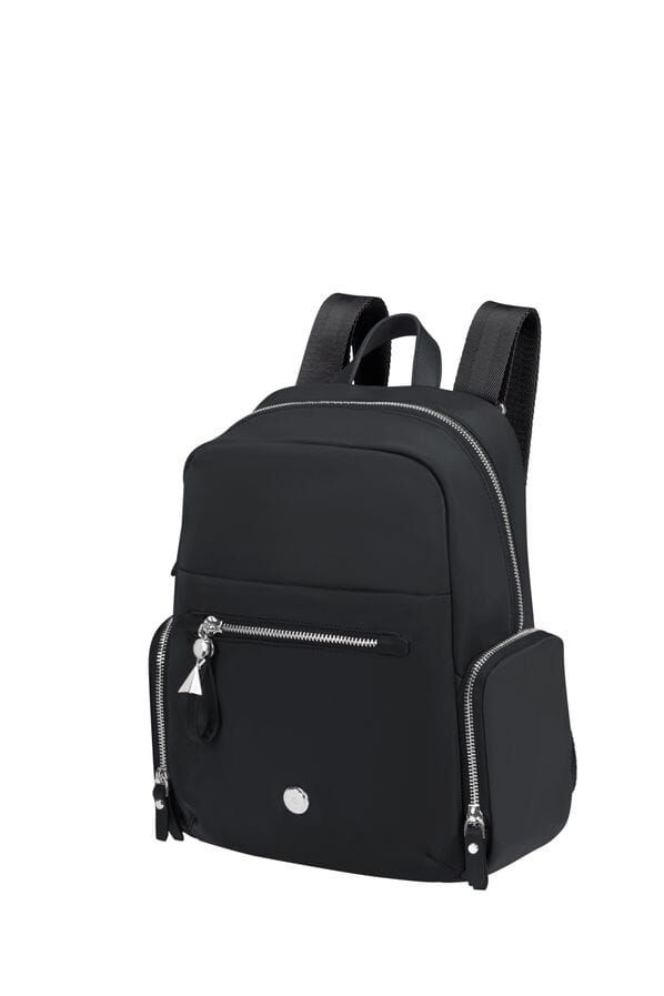 Samsonite Karissa Evo Daily Backpack  Svart