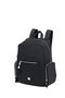 Samsonite Karissa Evo Daily Backpack  Svart