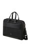 Samsonite Zalia 3.0 Bailhandle 2 Compartments 15.6'  Svart