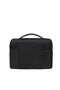 Samsonite Attrix Toilet Kit Beauty Case  Anthracite