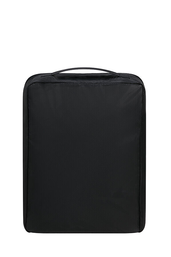 Samsonite Urban-Eye Packing Cube  Svart