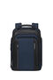 Samsonite Spectrolite 4.0 Laptop Backpack 14.1'  Blue