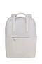 Samsonite 4Pack Laptop Backpack + Handles 15.6'  Cloudy Grey