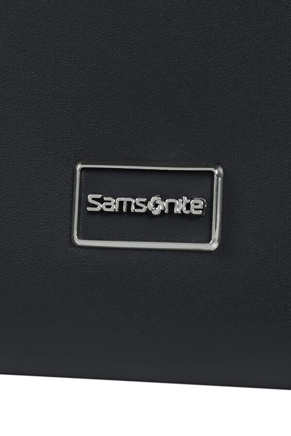 Image Leather SLG Lommebok