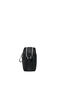 Samsonite Karissa Evo Shoulder Bag 2 Comp  Svart