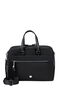 Samsonite Karissa Evo Bailhandle 15.6' 2 Comp  Black