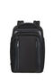 Samsonite Spectrolite 4.0 Laptop Backpack Expandable 15.6'  Svart