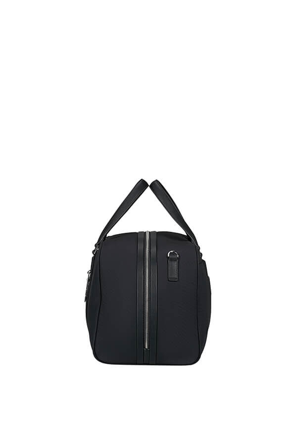 Samsonite Image Biz Duffle Bag S  Svart