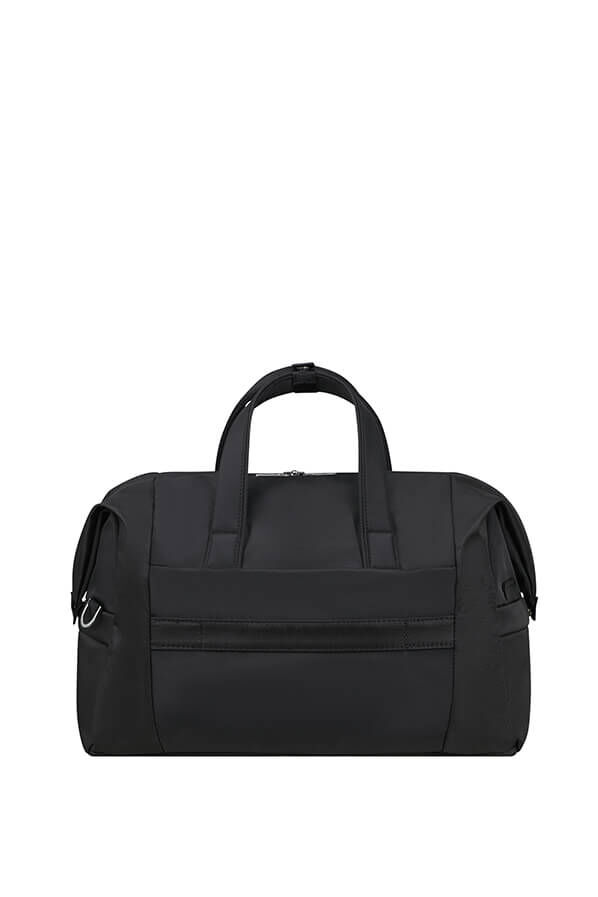 Samsonite Re-Lite Duffle Overnighter 48cm  Svart