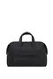 Samsonite Re-Lite Duffle Overnighter 48cm  Svart