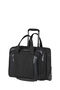 Samsonite Spectrolite 4.0 Rolling Tote Expandable 15.6'  Svart