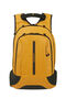 Samsonite Ecodiver LAPTOP BACKPACK M  Gul